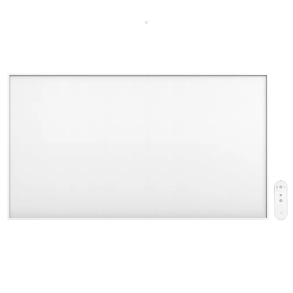 NEO Tools Panel grzewczy na podczerwień 450W z WiFi inteligentny 90-105