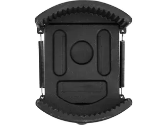 Yato Klucz nastawny do filtrów oleju YT-08237  - 3