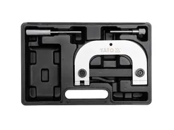 Yato Blokada rozrządu Renault, Nissan 1,2/ 1,4/ 1,6/ 1,8/ 2,0 16V, 1,5 dCi. YT-06014 