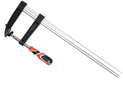Yato Ścisk stolarski 800 x 120mm typ F YT-6451