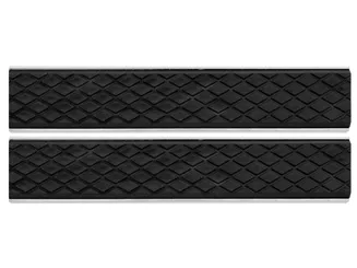 Yato Szczęki wymienne miękkie do imadła 150mm YT-65003 - 2