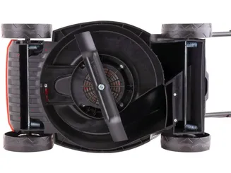 Yato Kosiarka elektryczna 1300W YT-85200 - 2