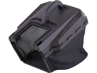 Yato Kosiarka elektryczna 1300W YT-85200 - 3