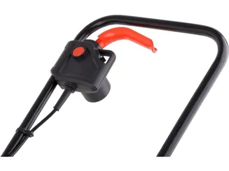 Yato Kosiarka elektryczna 1300W YT-85200 - 4