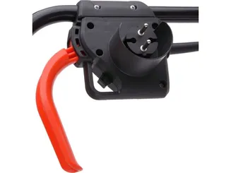 Yato Kosiarka elektryczna 1300W YT-85200 - 5