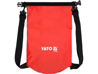 Yato Plecak wodoodporny typu worek YT-74290 - 2