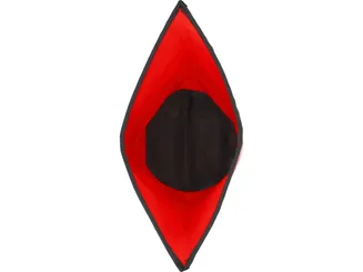 Yato Plecak wodoodporny typu worek YT-74290 - 5