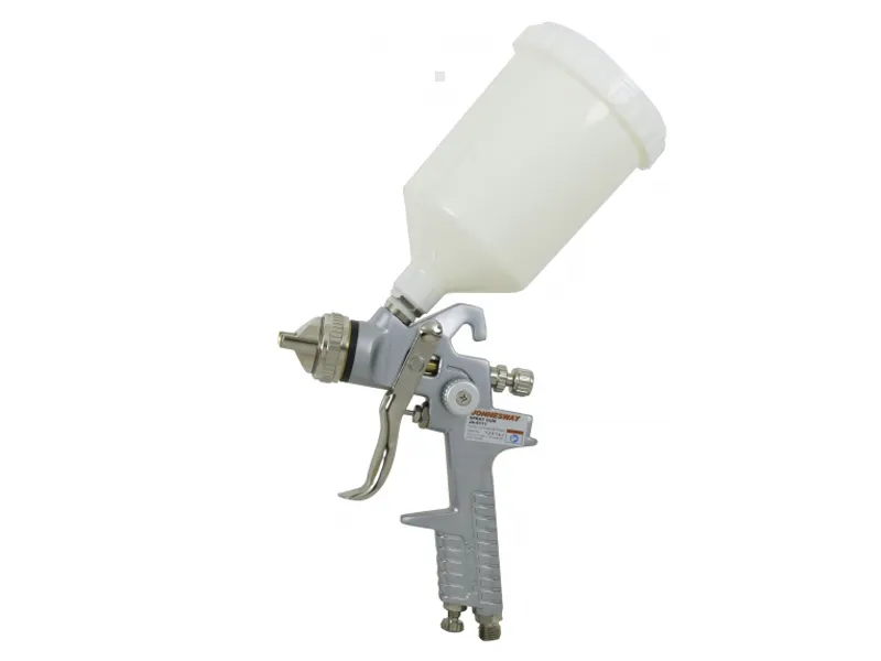 Jonnesway Pistolet lakierniczy z dyszą 1.4 JA-6111(1.4)