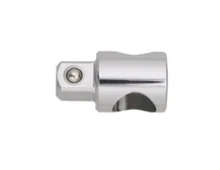 Neo Redukcja do nasadek 1/2"M x 3/8"F  08-550
