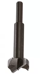 Wolfcraft Wiertło puszkowe do drewna (20-30 mm)