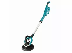 Makita Szlifierka do gipsu akumulatorowa 18V żyrafa DSL801ZU