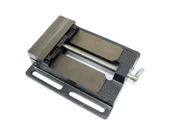 Geko Imadło maszynowe 100mm G01042 