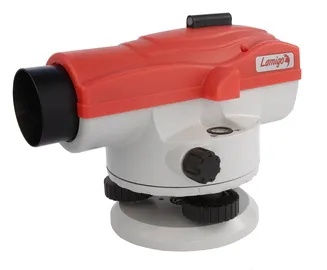 Lamigo Niwelator optyczny BN-28 110002  - 2