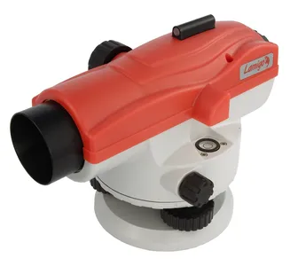 Lamigo Niwelator optyczny BN-28 110002  - 3