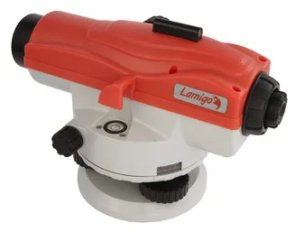 Lamigo Niwelator optyczny BN-28 110002  - 4