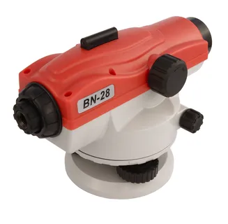 Lamigo Niwelator optyczny BN-28 110002  - 5