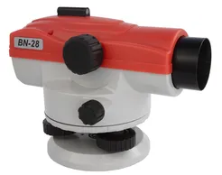 Lamigo Niwelator optyczny BN-28 110002 