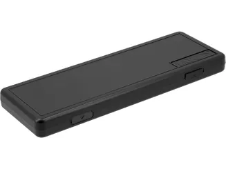 Yato Suwmiarka cyfrowa z podświetlanym ekranem LCD 200mm YT-72031 - 6