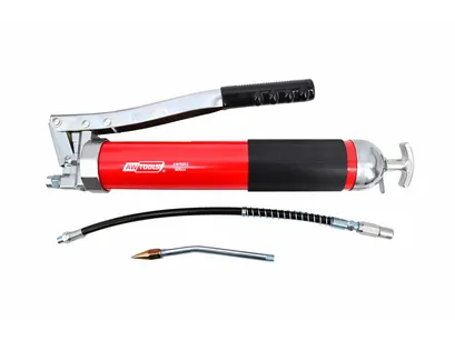 AWTOOLS Towotnica ręczna profesjonalna 800ml AW15912
