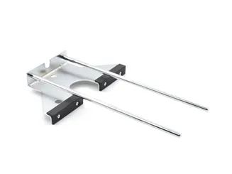 Geko Frezarka górnowrzecionowa 1200W G80735 - 8