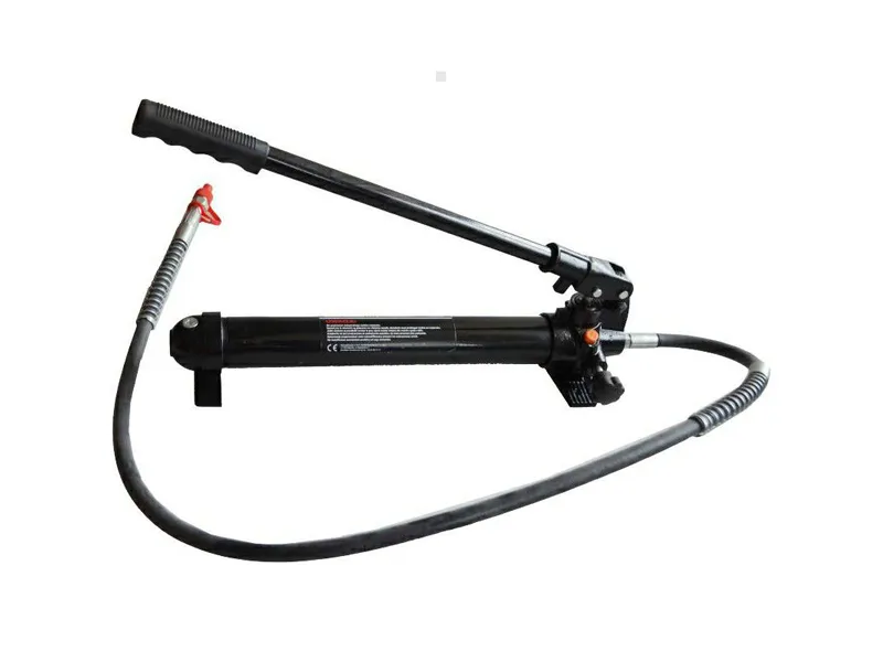 AWTOOLS Pompa rozpieraka hydraulicznego 10T AW20073