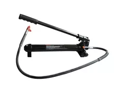 AWTOOLS Pompa rozpieraka hydraulicznego 10T AW20073