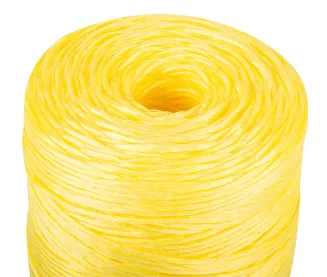 NEO Tools Sznurek polipropylenowy 250 m uniwersalny 49-932 - 3