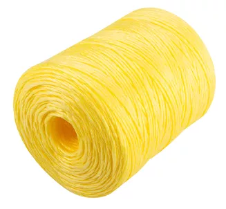 NEO Tools Sznurek polipropylenowy 250 m uniwersalny 49-932 - 4