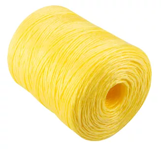 NEO Tools Sznurek polipropylenowy 250 m uniwersalny 49-932 - 6