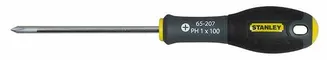 Stanley Wkrętak krzyżowy Philips FatMax PH3x150mm 1-65-316 - 2