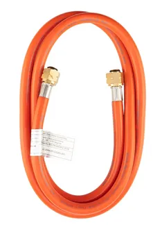 Neo Palnik gazowy do lutowania 2kW 20-011 - 6