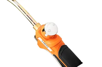 Neo Palnik gazowy do lutowania 2kW 20-011 - 2