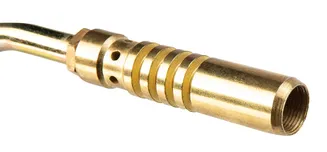 Neo Palnik gazowy do lutowania 2kW 20-011 - 4