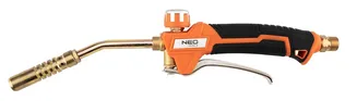 Neo Palnik gazowy do lutowania 2kW 20-011 - 5