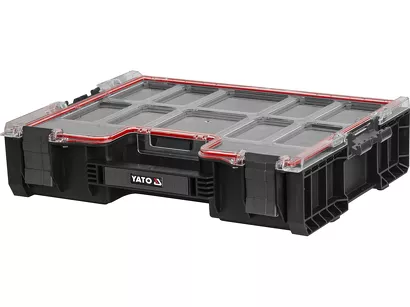 Yato Organizer systemowy P30 S12 YT-09179