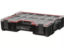Yato Organizer systemowy P30 S12 YT-09179