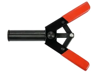 Yato Nitownica do nitów plastikowych 41szt YT-35970 - 3
