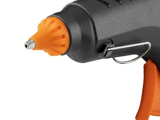 Neo Pistolet klejowy 11 mm 60W 17-090 - 2