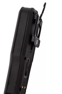 Neo Lampa warsztatowa LED COB 550 lm z bazą i ładowarką 99-071 - 7