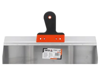 Yato Szpachla fasadowa 450x90 YT-52313 - 2