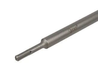 Geko Adapter przedłużka do otwonic SDS Plus 450mm G40044 - 4