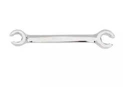 Yato Klucz oczkowy otwarty 15x17mm YT-0138