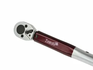 Tvardy Klucz dynamometryczny 3/8
