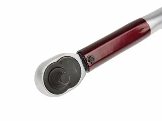 Tvardy Klucz dynamometryczny 3/8