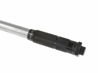 Tvardy Klucz dynamometryczny 3/8