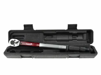 Tvardy Klucz dynamometryczny 3/8