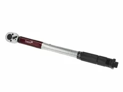 Tvardy Klucz dynamometryczny 3/8" 19-110 Nm T00021