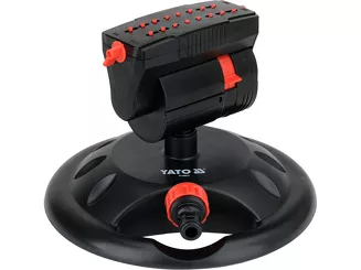 Yato Zraszacz oscylacyjny YT-89912 - 2