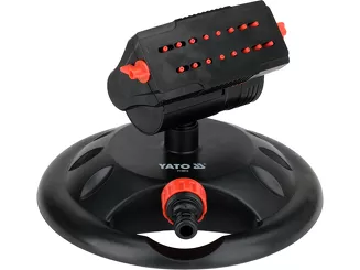 Yato Zraszacz oscylacyjny YT-89912 - 3