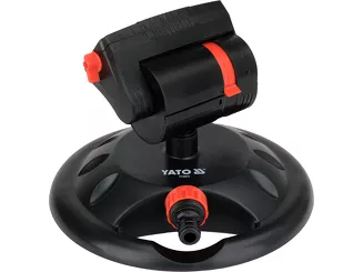 Yato Zraszacz oscylacyjny YT-89912 - 4
